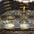 Things to do in Kyoto Japan Travel Picture