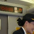 Shinkansen bullet train Japan Odawara City Diary Picture