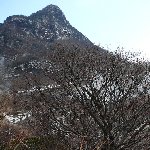 Lake Ashi Cruise Hakone Japan Trip Vacation