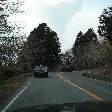 Lake Ashi Cruise Hakone Japan Travel