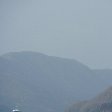 Lake Ashi Cruise Hakone Japan Experience