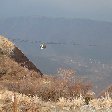 Lake Ashi Cruise Hakone Japan Photography