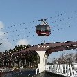 Lake Ashi Cruise Hakone Japan Blog Pictures