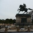 Imperial Palace Tokyo Japan Travel Adventure