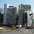 Imperial Palace Tokyo Japan Travel Information