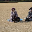 Imperial Palace Tokyo Japan Picture gallery
