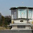 Imperial Palace Tokyo Japan Blog Experience