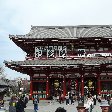 Imperial Palace Tokyo Japan Album