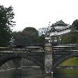 Imperial Palace Tokyo Japan Album Photos