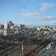 Zenkoji Temple Nagano Nagano City Japan Album Sharing