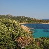 The harbour of Cagliari Italy Photo Gallery Beach holiday in Sardinia