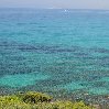 The harbour of Cagliari Italy Travel Tips The harbour of Cagliari