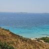 The harbour of Cagliari Italy Holiday Adventure