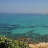 The harbour of Cagliari Italy Diary Tips Beach holiday in Sardinia