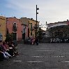 Beach holiday in Sardinia Cagliari Italy Travel Picture