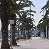 Beach holiday in Sardinia Cagliari Italy Holiday Tips