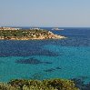 Beach holiday in Sardinia Cagliari Italy Diary