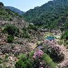 Beach holiday in Sardinia Cagliari Italy Travel