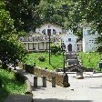   Popayan Colombia Vacation Diary