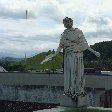 Popayan Colombia Trip Picture