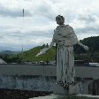   Popayan Colombia Trip Picture