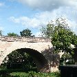   Popayan Colombia Travel Photographs