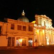 Popayan Colombia Blog