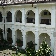   Popayan Colombia Trip Adventure