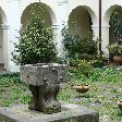   Popayan Colombia Blog Sharing