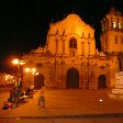   Popayan Colombia Vacation Experience
