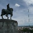 Popayan Colombia Travel Gallery