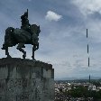   Popayan Colombia Travel Gallery