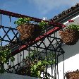   Popayan Colombia Review Photo