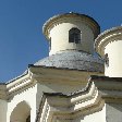   Popayan Colombia Information