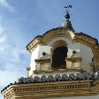   Popayan Colombia Travel Experience