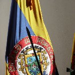 Popayan Colombia Trip Sharing