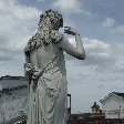 Popayan Colombia Adventure