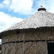 San Agustin Colombia Story Sharing