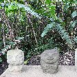 San Agustin Colombia Album Pictures
