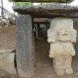 San Agustin Colombia Diary Adventure