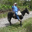 San Agustin Colombia Vacation Tips San Agustin Colombia