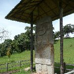 San Agustin Colombia Album Photos