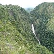San Agustin Colombia Blog Information