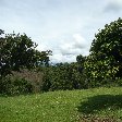 San Agustin Colombia Diary Experience