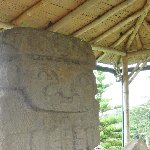 San Agustin Colombia Vacation Information