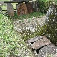 San Agustin Colombia Travel Blogs