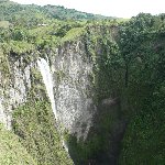 San Agustin Colombia Trip