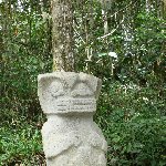 San Agustin Colombia Blog Photography