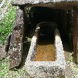 San Agustin Colombia Review Gallery