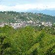 San Agustin Colombia Album Sharing